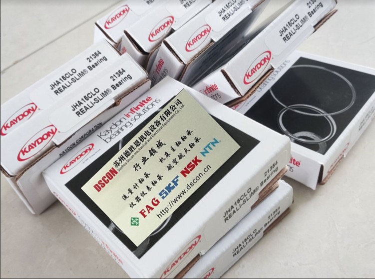 KB200CPO軸承 美國KAYDON軸承 美國KAYDON薄壁軸承 美國KAYDON航空航天軸承 美國KAYDON半導體軸承