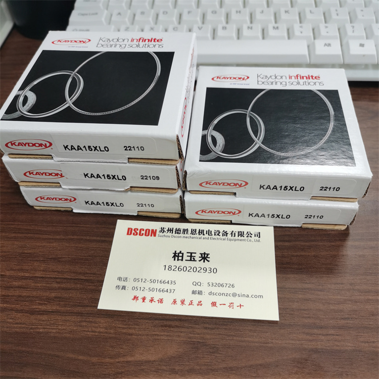 32828 美國KAYDON軸承 10193001 NICE航空軸承