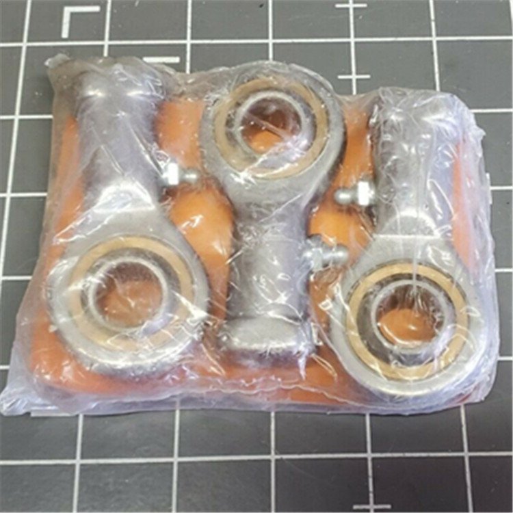 GIRS3 GIRS5 德國FLURO軸承 GIRS6 GIRS8 DURBAL桿端關節軸承