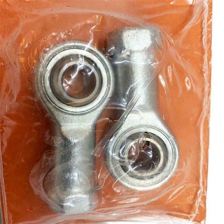 GLRS30 GLRS35 德國FLURO軸承 GLRS40 GLRS3R DURBAL桿端軸承